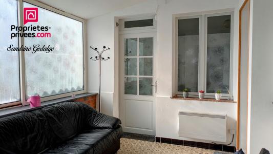 For sale Beauvais 5 rooms 88 m2 Oise (60000) photo 0