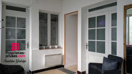 For sale Beauvais 5 rooms 88 m2 Oise (60000) photo 1