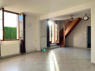 For sale Noyon 5 rooms 97 m2 Oise (60400) photo 2