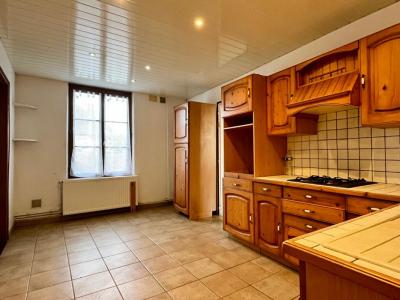 For sale Noyon 5 rooms 97 m2 Oise (60400) photo 3