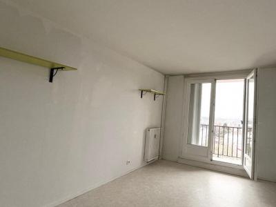 For sale Compiegne 3 rooms 66 m2 Oise (60200) photo 4