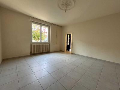 For sale Saint-juery 4 rooms 117 m2 Tarn (81160) photo 3