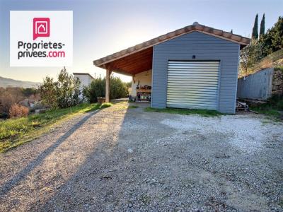 Acheter Maison 90 m2 Draguignan