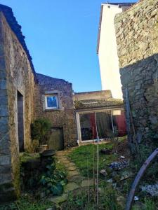 Acheter Maison 97 m2 Pouzauges