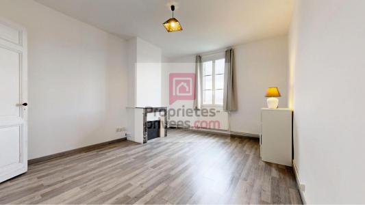 Annonce Vente 4 pices Appartement Barp 33