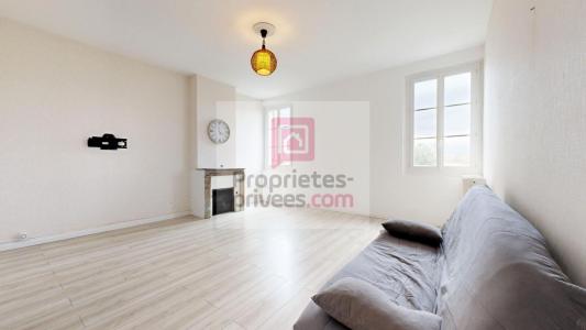 Acheter Appartement Barp 265000 euros