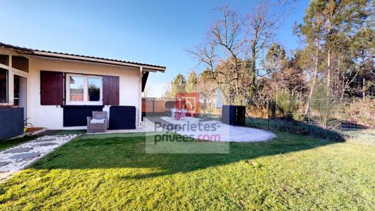 For sale Ares 4 rooms 90 m2 Gironde (33740) photo 2