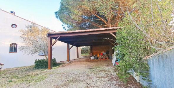 For sale Saintes-maries-de-la-mer 5 rooms 104 m2 Bouches du Rhone (13460) photo 3