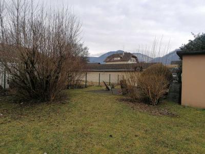 For sale Scionzier 5 rooms 76 m2 Haute savoie (74950) photo 2