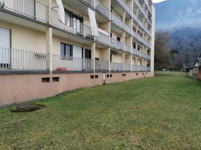 For sale Scionzier 5 rooms 76 m2 Haute savoie (74950) photo 3