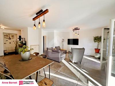 Annonce Vente 3 pices Appartement Grasse 06