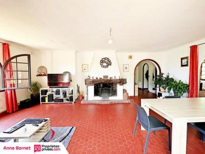 For sale Speracedes 6 rooms 170 m2 Alpes Maritimes (06530) photo 4