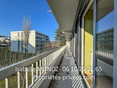 Acheter Appartement 97 m2 Cournon-d'auvergne