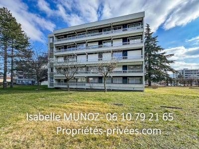 Acheter Appartement Cournon-d'auvergne Puy de dome