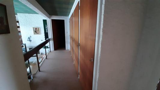 For sale Poitiers 12 rooms 265 m2 Vienne (86000) photo 4