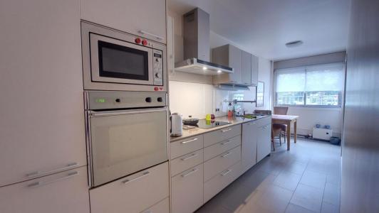 Annonce Vente 4 pices Appartement Brunoy 91