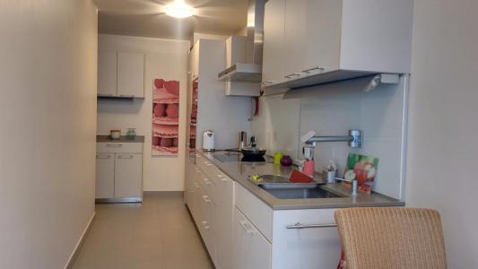 Acheter Appartement 87 m2 Brunoy