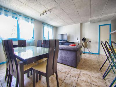 For sale Cran-gevrier ANNECY 2 rooms 48 m2 Haute savoie (74960) photo 4