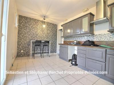 For sale Patay 6 rooms 99 m2 Loiret (45310) photo 2