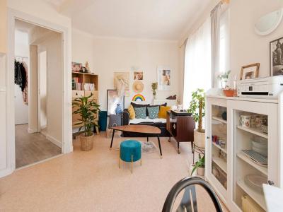 Acheter Appartement Nantes Loire atlantique