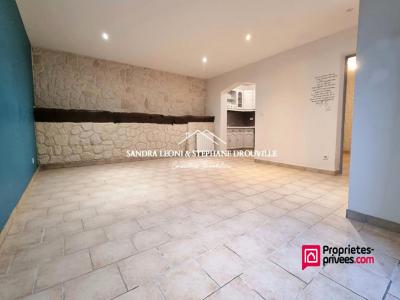 Annonce Vente 3 pices Appartement Maintenon 28