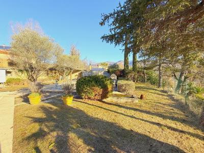 For sale Champtercier 7 rooms 180 m2 Alpes de haute provence (04660) photo 3