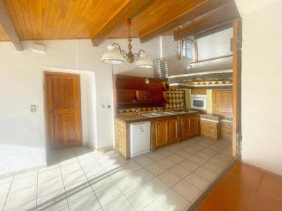 For sale Champtercier 7 rooms 180 m2 Alpes de haute provence (04660) photo 4