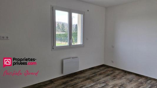 For sale Villerest 4 rooms 122 m2 Loire (42300) photo 4