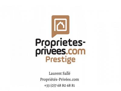 For sale Sarzeau 5 rooms 102 m2 Morbihan (56370) photo 4