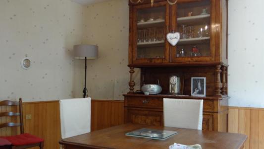 Acheter Maison Clisson 237600 euros