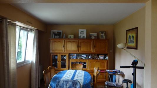 For sale Saint-sebastien-sur-loire 5 rooms 140 m2 Loire atlantique (44230) photo 3