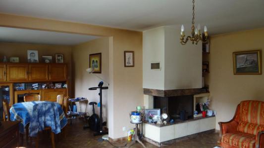 For sale Saint-sebastien-sur-loire 5 rooms 140 m2 Loire atlantique (44230) photo 4