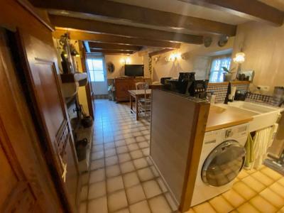 For sale Mornac-sur-seudre 3 rooms 55 m2 Charente maritime (17113) photo 4