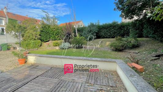 For sale Lizy-sur-ourcq 5 rooms 94 m2 Seine et marne (77440) photo 1