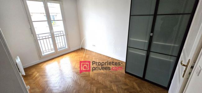 Acheter Appartement Nogent-sur-marne 334400 euros