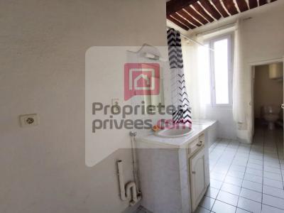 For sale Draguignan 3 rooms 68 m2 Var (83300) photo 2