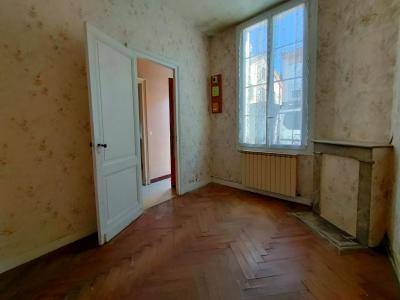 For sale Libourne 5 rooms 70 m2 Gironde (33500) photo 4