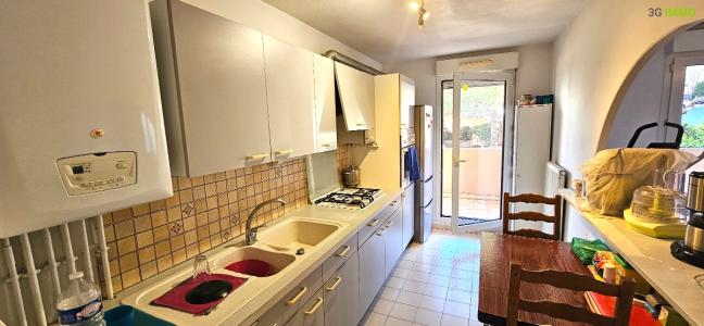 Acheter Appartement Montpellier Herault