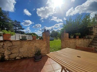 For sale Castelsagrat 6 rooms 162 m2 Tarn et garonne (82400) photo 2