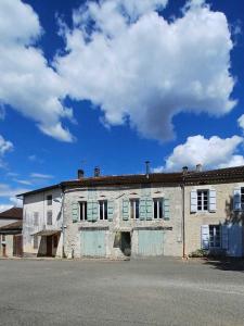 For sale Castelsagrat 6 rooms 162 m2 Tarn et garonne (82400) photo 4