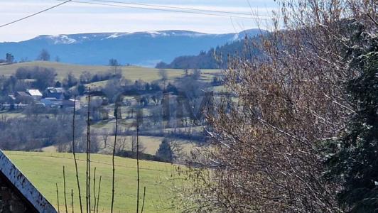 For sale Gelles 7 rooms 137 m2 Puy de dome (63740) photo 4