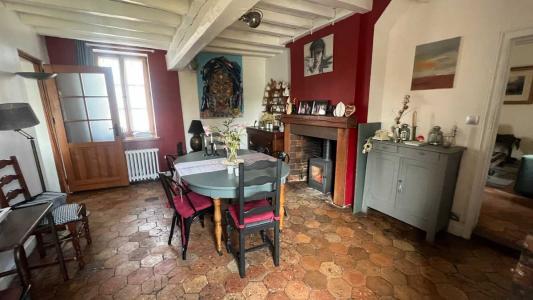 For sale Cherisy 7 rooms 216 m2 Eure et loir (28500) photo 3