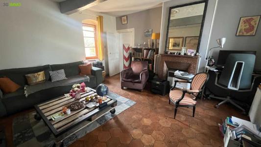 Acheter Maison Cherisy 382000 euros