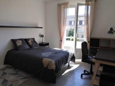 Annonce Vente 3 pices Appartement Dijon 21