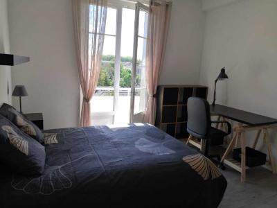 Acheter Appartement Dijon Cote d'or