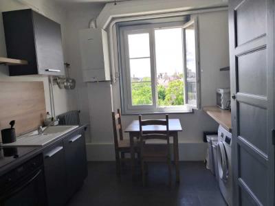 Acheter Appartement Dijon 148000 euros