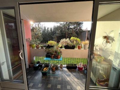 For sale Palaiseau 5 rooms 98 m2 Essonne (91120) photo 3