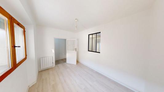 For sale Bourron-marlotte 2 rooms 39 m2 Seine et marne (77780) photo 3