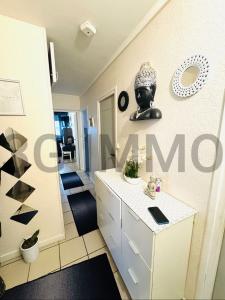 For sale Romilly-sur-seine 4 rooms 69 m2 Aube (10100) photo 1