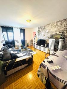 For sale Romilly-sur-seine 4 rooms 69 m2 Aube (10100) photo 3